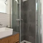 Дом отдыха Atemberaubende Mit Herrlichem Panoramablick, Privatpool, Kinderschaukel, Bbq *
