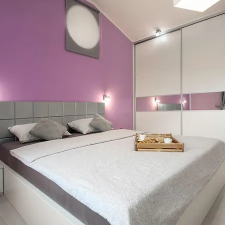 Atemberaubende Mit Herrlichem Panoramablick, Privatpool, Kinderschaukel, Bbq 펜션 *