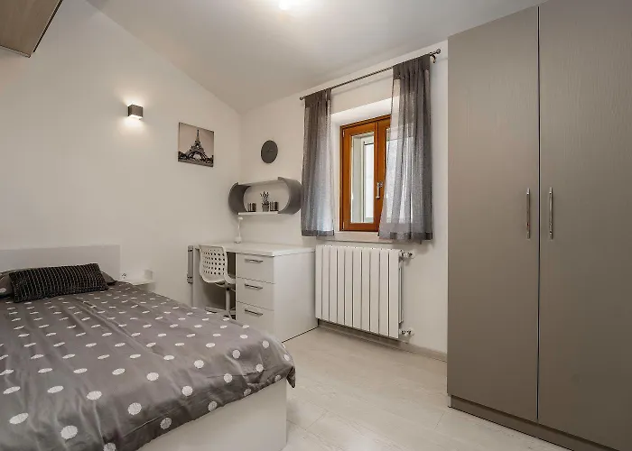 Ferienhaus Atemberaubende Mit Herrlichem Panoramablick, Privatpool, Kinderschaukel, Bbq *