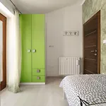 Atemberaubende Mit Herrlichem Panoramablick, Privatpool, Kinderschaukel, Bbq * Vižinada