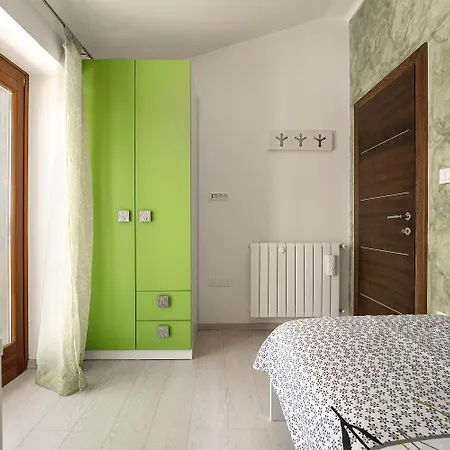 Atemberaubende Mit Herrlichem Panoramablick, Privatpool, Kinderschaukel, Bbq * Vizinada